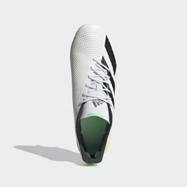 rugby schuhe adidas|Finde trendige Rugbyschuhe online .